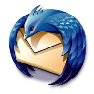 Thunderbird_Email_Software_by_Mozilla_Foundation